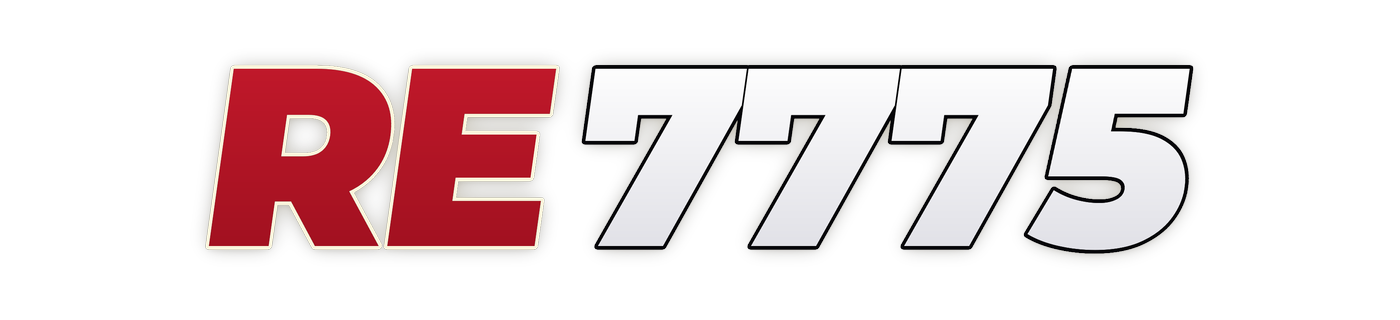 re7775